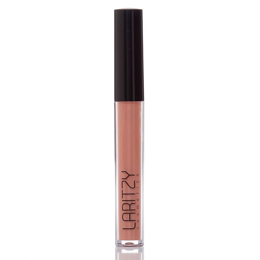 Laritzy vibe lip gloss